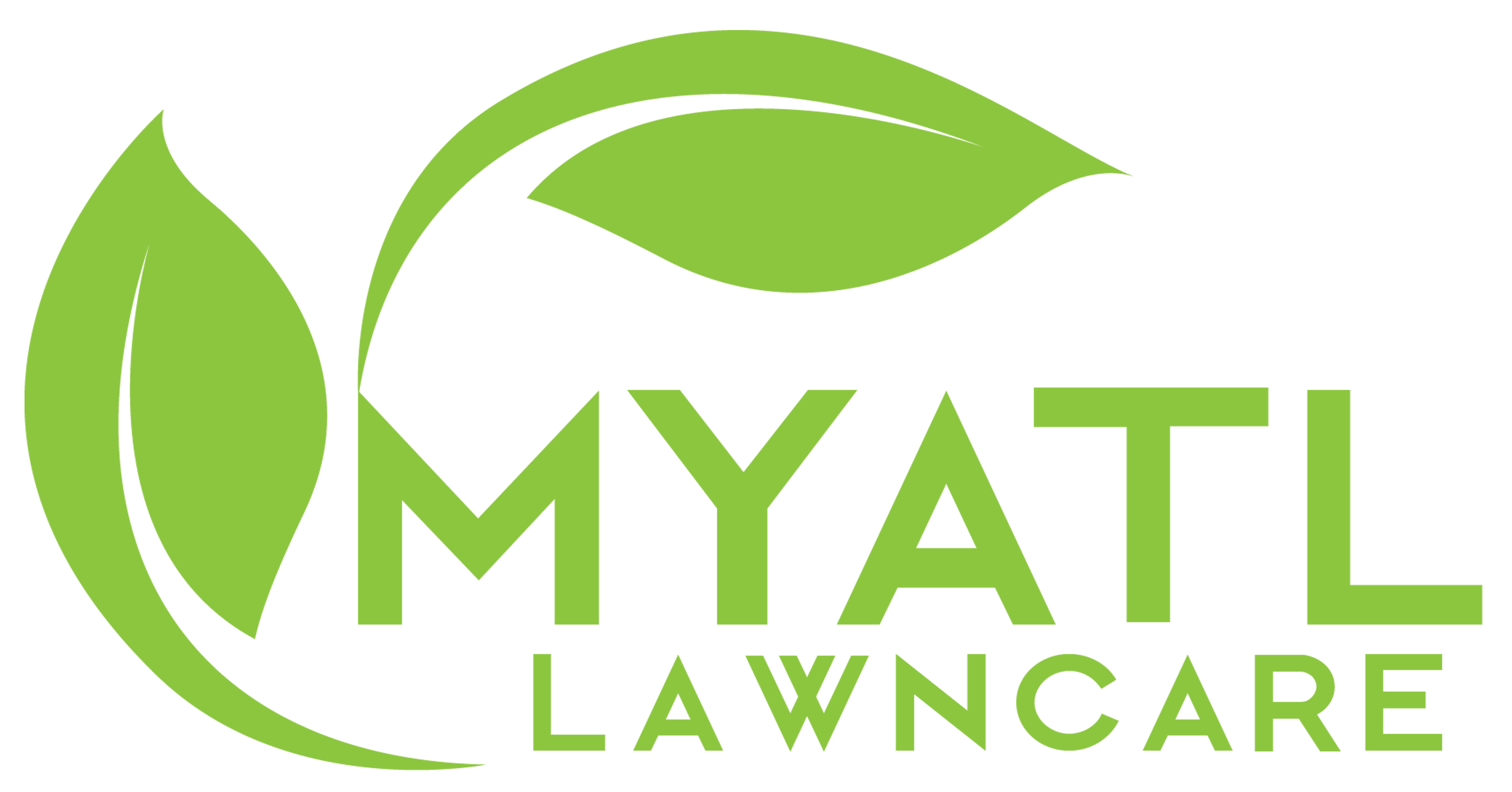 MYATLLAWNCARE